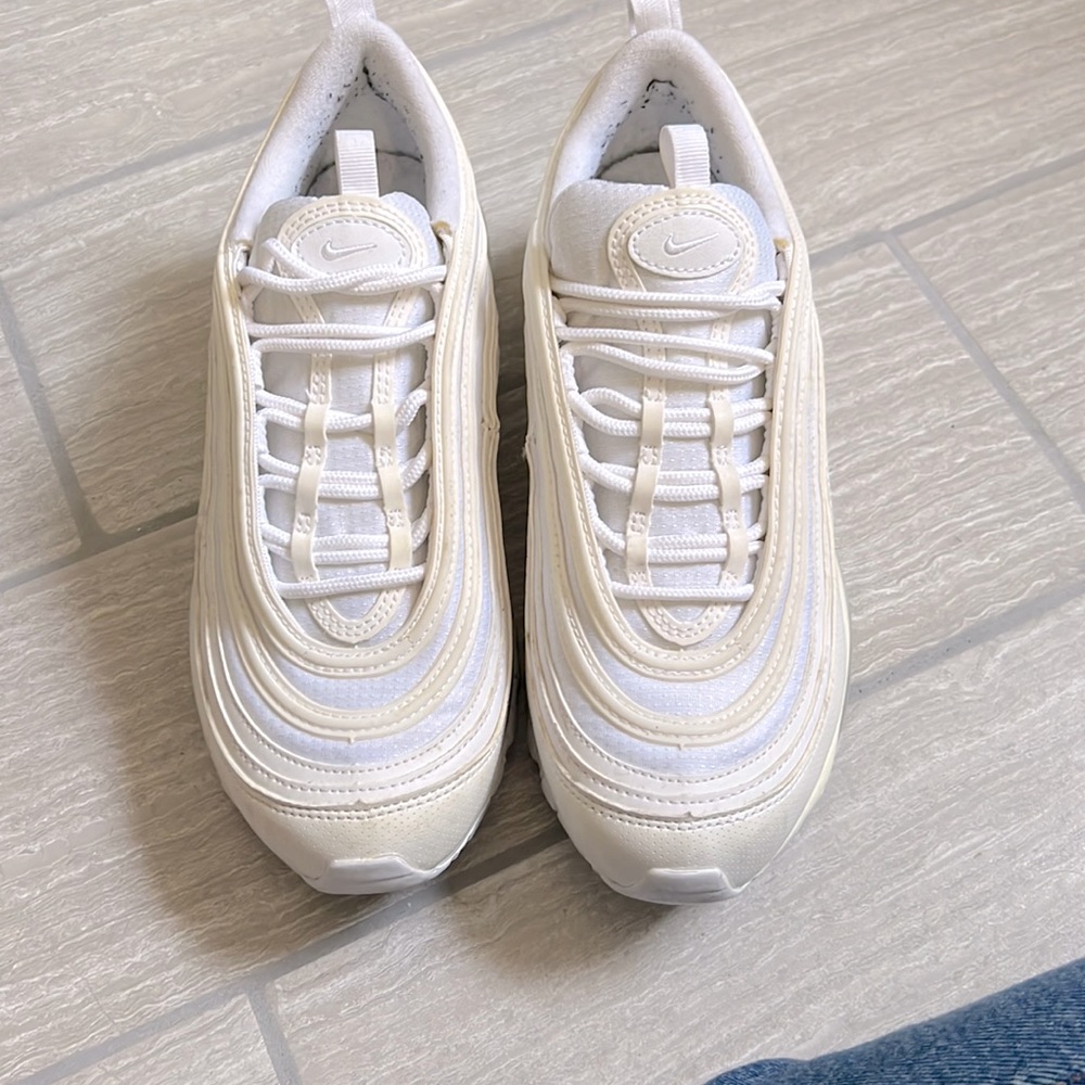 Nike  air max 97 🤍